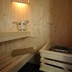 Feriendorf Sudstrand Haus 54 بيت للعطل *
