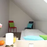 Feriendorf Sudstrand Haus 54 بيت للعطل *