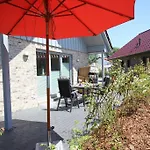 Feriendorf Sudstrand Haus 54